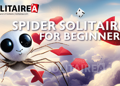Guide Spider Solitaire pour débutants et comment gagner ({YEAR})