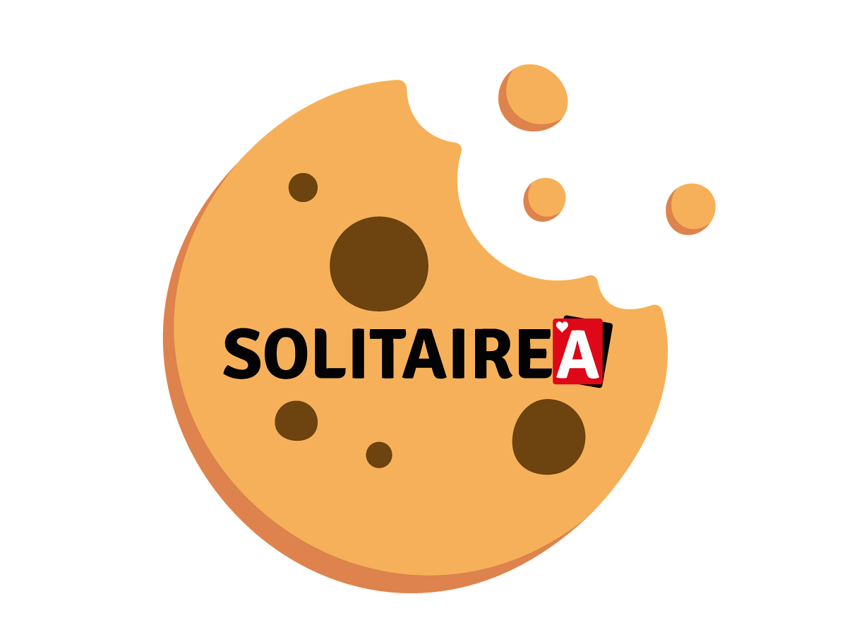 Notre politique en matière de cookies