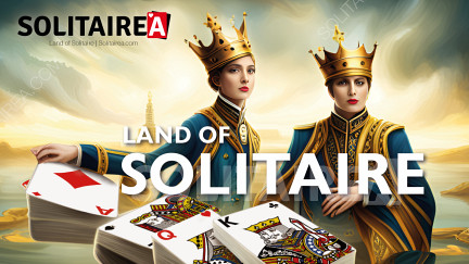 Jouez au Solitaire et détendez-vous - Les meilleurs jeux de cartes gratuits en 2026